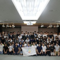 関西トレーナー会6周年記念_170614_0002