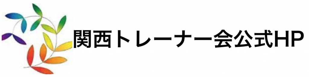 スクリーンショット 2015-09-20 01.50.19