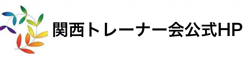 スクリーンショット 2015-12-16 23.14.15